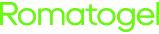 Romatogel